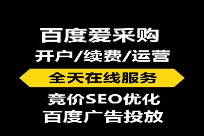 优化SEM广告投放：成功案例分享